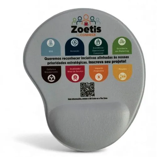 Mouse Pad Ergonômico-ks_98