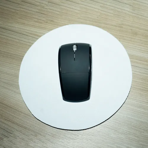 Mouse Pad Neoprene-14120