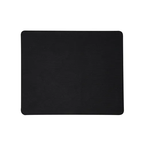 Mouse Pad-01812