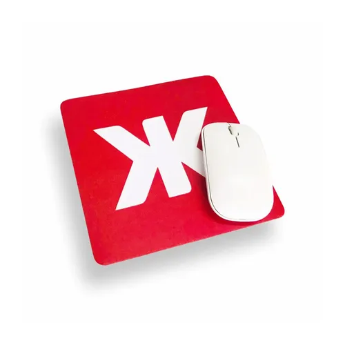 Mouse Pad Quadrado 15cm-LN17MPBC15