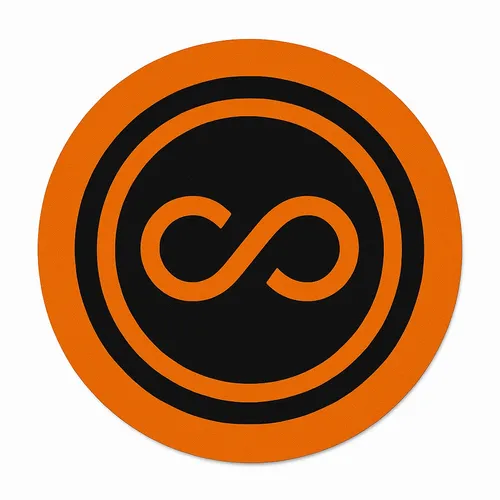 Mouse Pad Redondo-MPA-9553