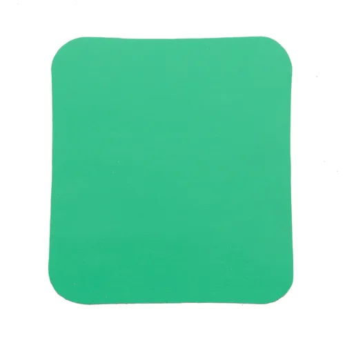 #Mouse Pad-12138-VD #Mouse Pad-12138-VD