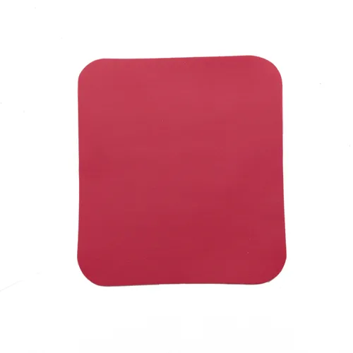 #Mouse Pad-12138-VM #Mouse Pad-12138-VM