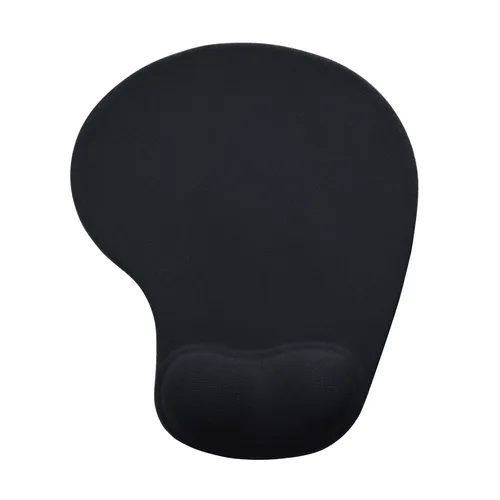 Mouse Pad ergonômico-KPX01810