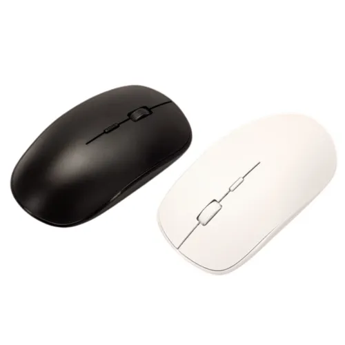 Mouse Sem Fio-09076