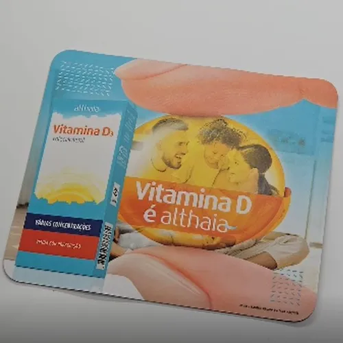 Mouse pad básico PVC-MousepadbasicoPVC