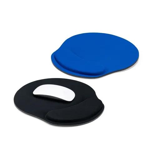 Mouse Pad Ergonômico-09137