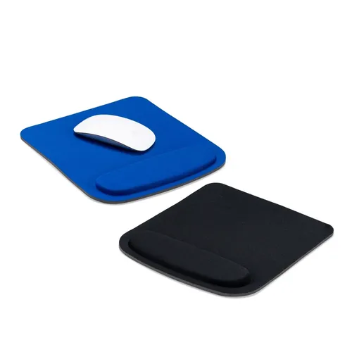 Mouse pad ergonômico-09136