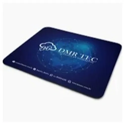 Mousepad Neoprene-121BL