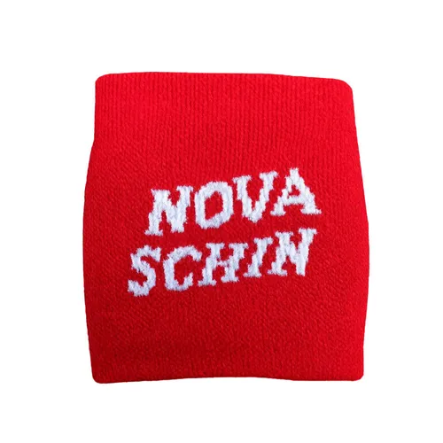 Munhequeira-LN104DF001