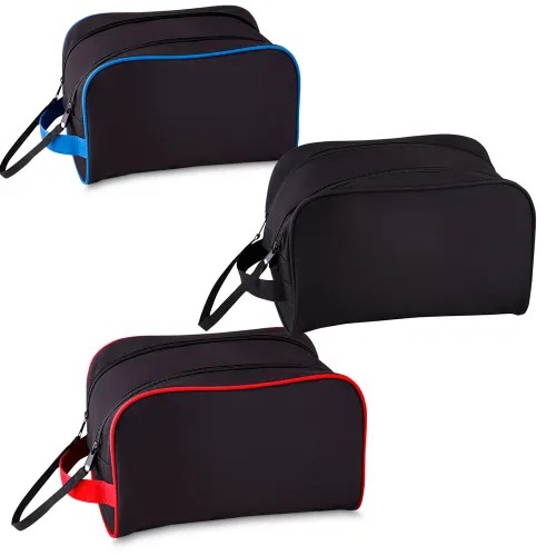 Nécessaire em Poliéster 600D-NE100