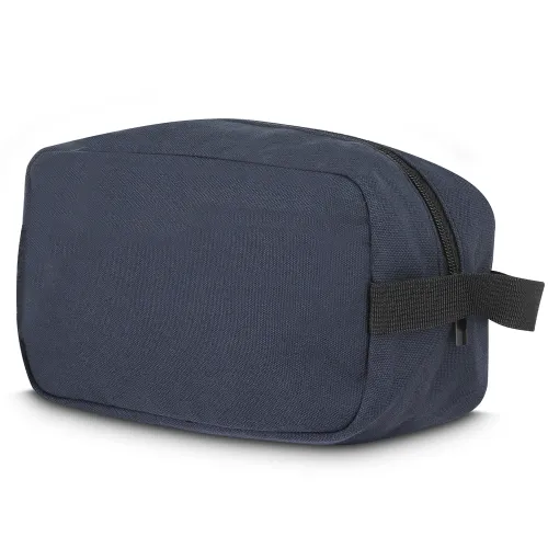 Nécessaire em Algodão Reciclado 340g/m2-NE105