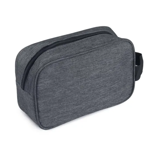 Nécessaire em Poliéster 300D-NE106