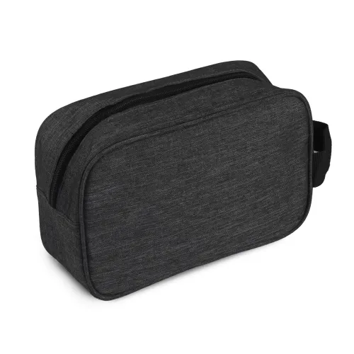 Necessaire-NE106