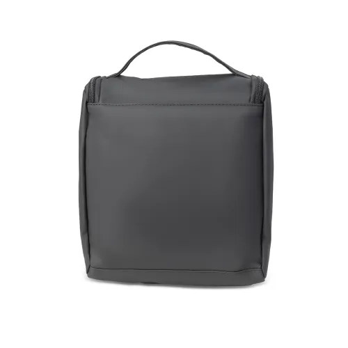 Necessaire em PU-NE109P