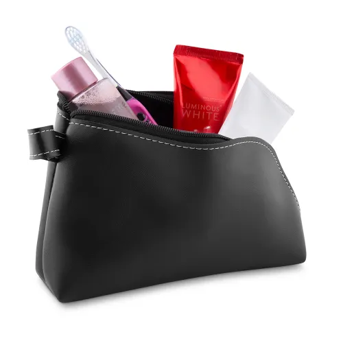 Nécessaire em PU-NE202