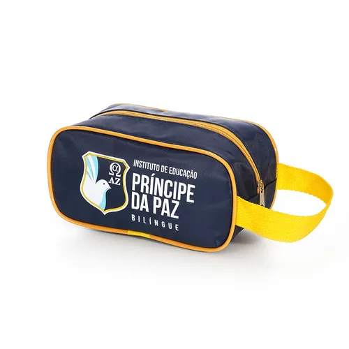 Necessaire-MB070