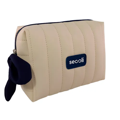 Necessaire Anatômica -NES-10561