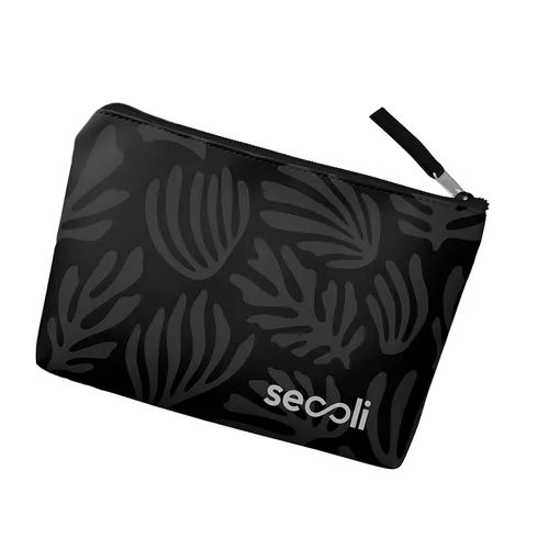  Necessaire Artística-NES-19101