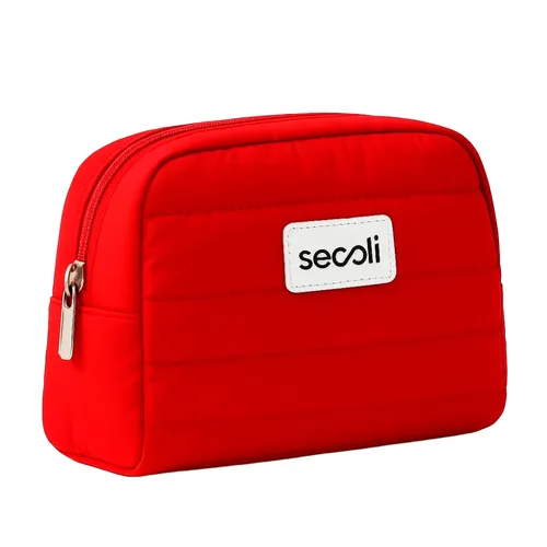 Necessaire Charmosa e Moderna -NES-9730 