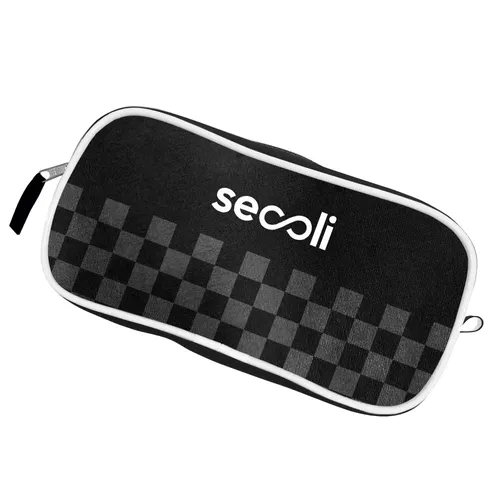 Necessaire Compacta-NES-5421