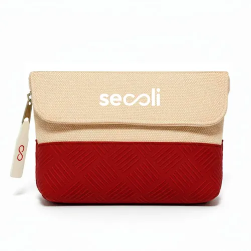 Necessaire Compacta -NES-7732