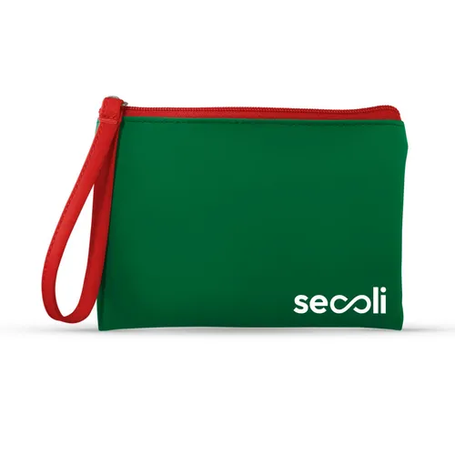 Nécessaire Constelação Edição Especial-NES-12160