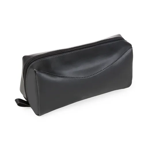 #Necessaire Couro Bidins-13825