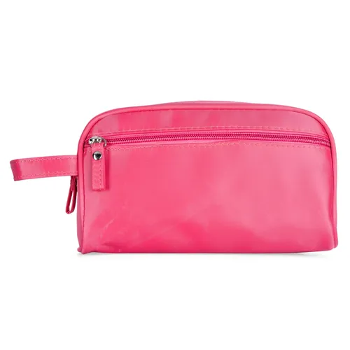 #Necessaire Poliéster-13978-RSC #Necessaire Poliéster-13978-RSC