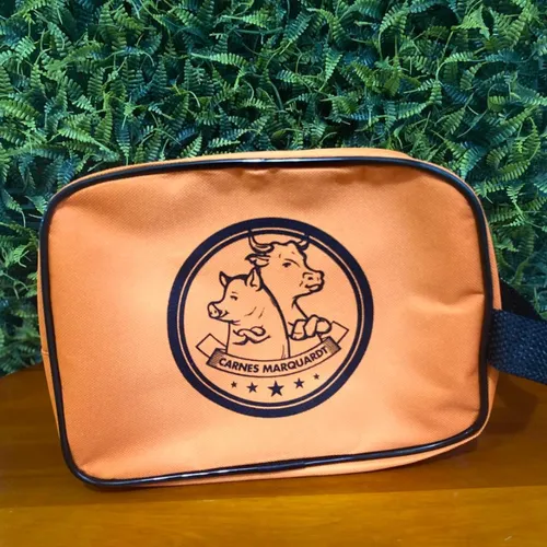 Nécessaire Lona 600-NLC-600