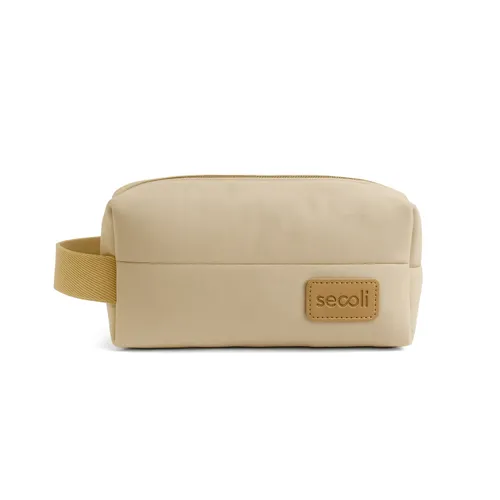 Necessaire Minimalista -NES-9991