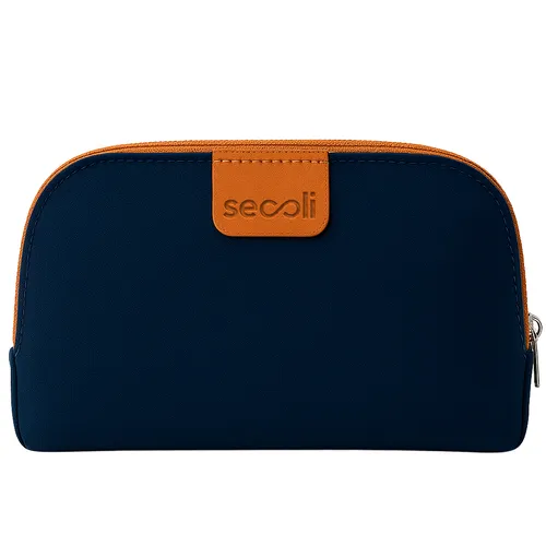 Necessaire Moderna -NES-6987