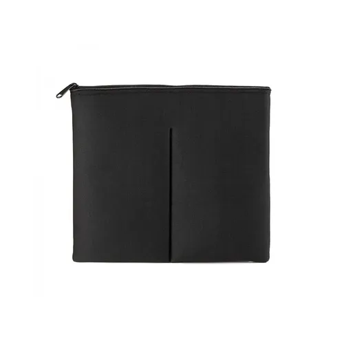 #Necessaire Neoprene-14356