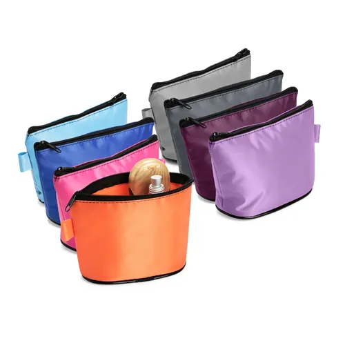 Nécessaire Nylon-15298