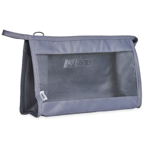 Nécessaire Organizadora de Poliéster-18686