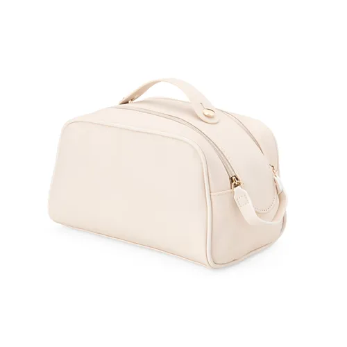 Nécessaire PU-18804