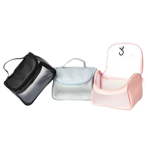 Nécessaire PU-18811