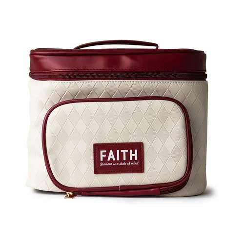 Nécessaire PU-P@18756-VIN