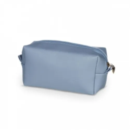 Nécessaire PU impermeável-18650