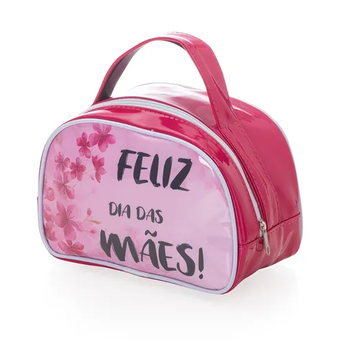 Necessaire Personalizada Dia das Mães!-MB038