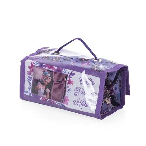 Necessaire Personalizada Dia das Mães!-MB388