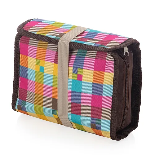 Necessaire Personalizada Dia das Mães!-MB 989