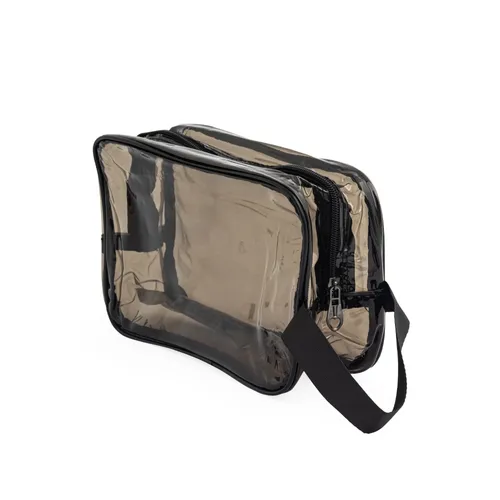 Nécessaire Plástico-18775