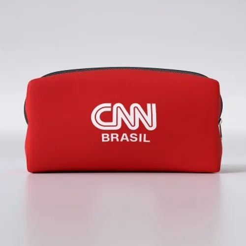 Necessaire Plus G Personalizada-NECPLS