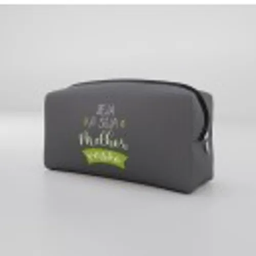 Necessaire Plus P-032BL