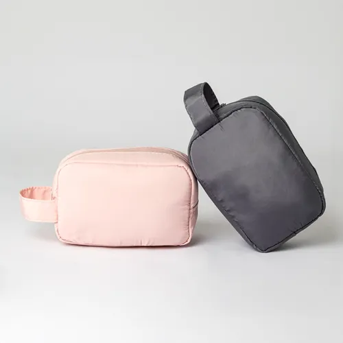 Nécessaire Poliéster-18805