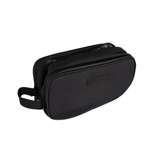 Nécessaire Poliéster-08234