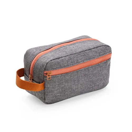 Nécessaire Poliéster-15254