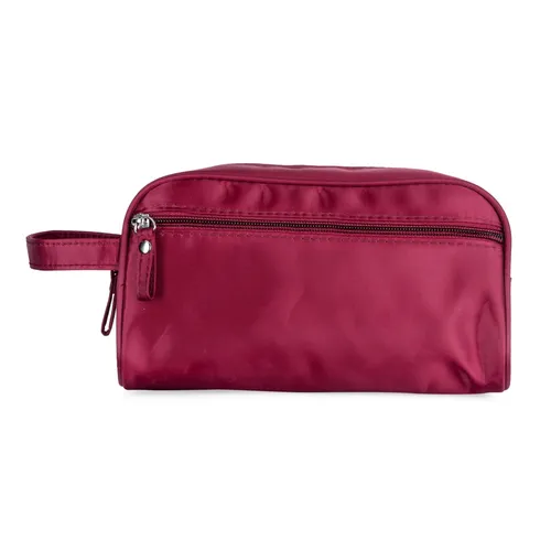 #Necessaire Poliéster-13978