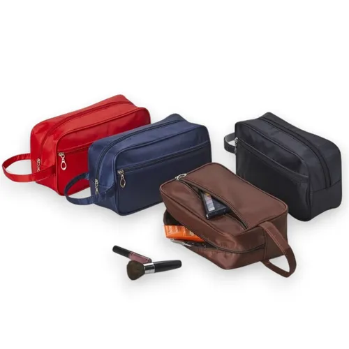 Nécessaire Poliéster-18738